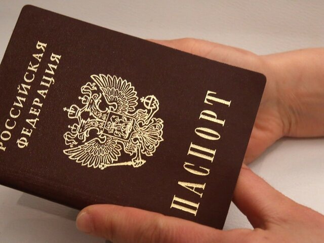    Фото: портал мэра и правительства Москвы