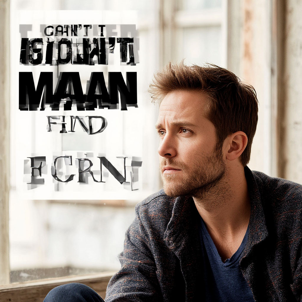 Он всегда прав, как жить с человеком который не ошибается, муж не признает ошибки