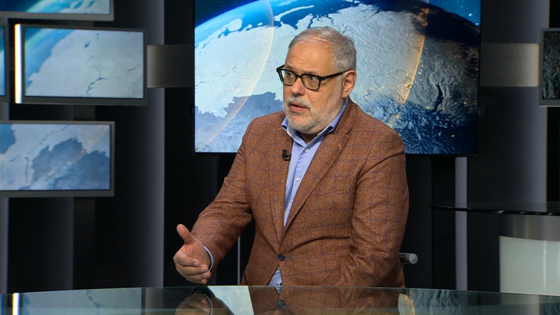    Фото: Царьград