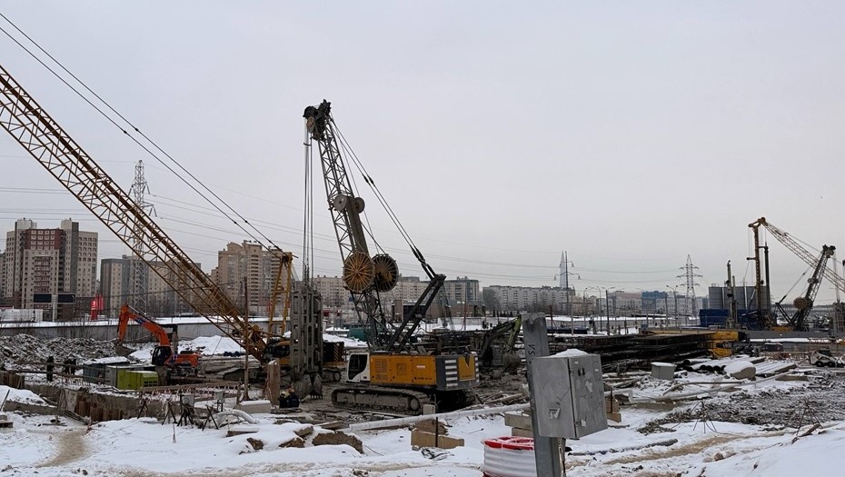 Автор фото: t.me/podzemnik_spb