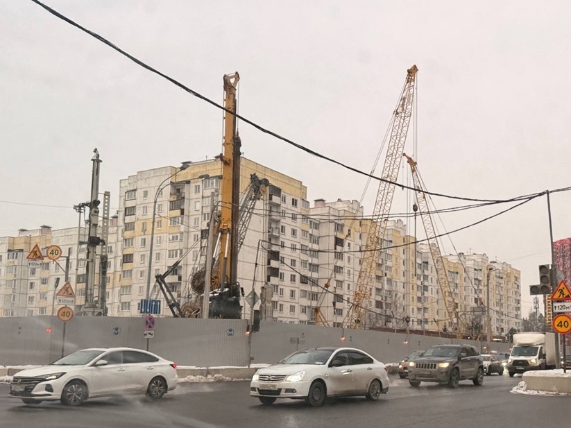 Автор фото: t.me/podzemnik_spb