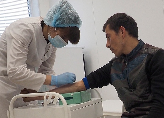 Фото с сайта vb.kg