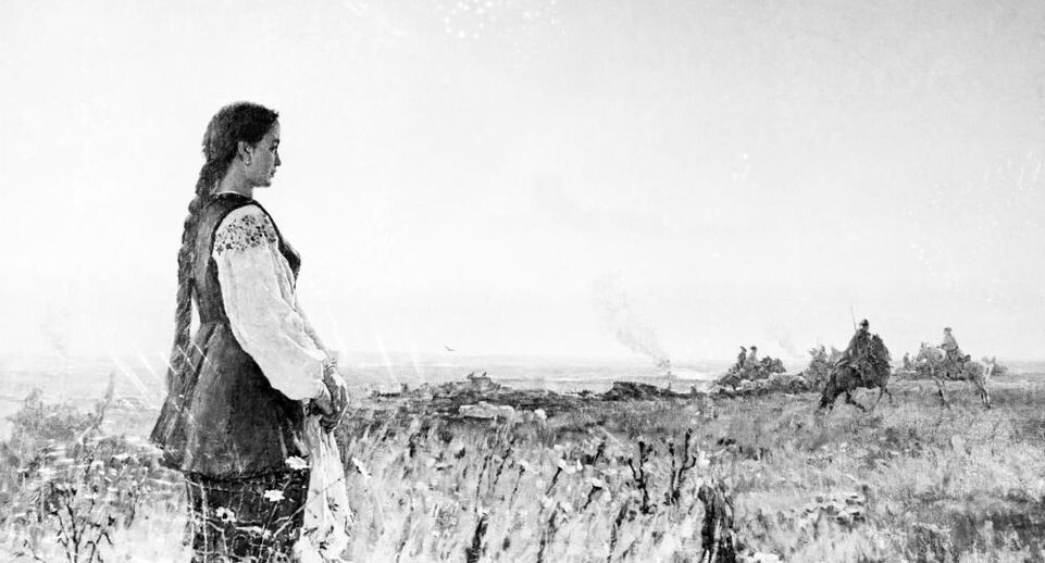    РИА «Новости»