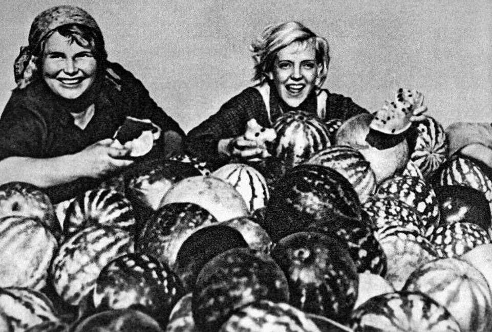    РИА «Новости»