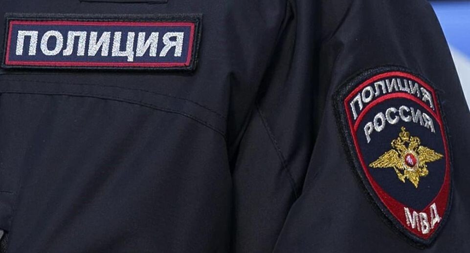    пресс-служба МВД России