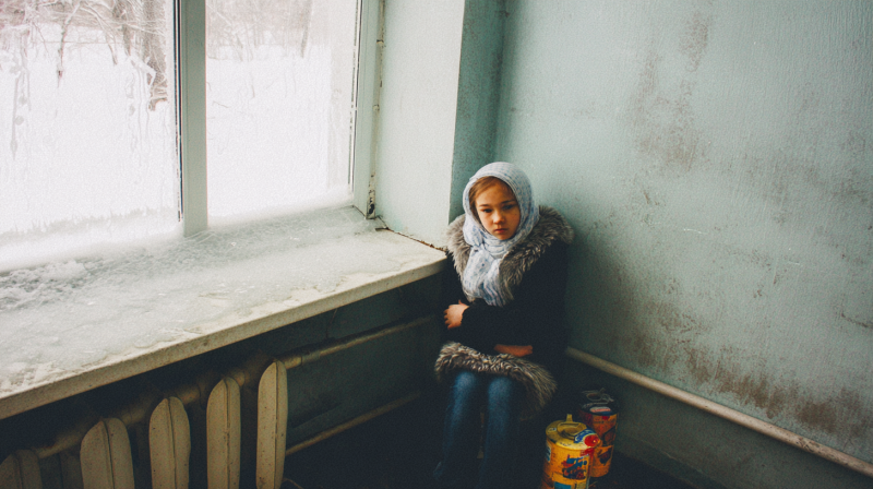    КОЛЛАЖ ЦАРЬГРАДА