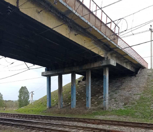 -2-2