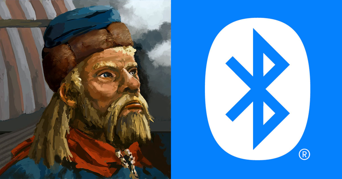 Bluetooth SIG, Inc. & Mythril Wyrm / Civilization Wiki