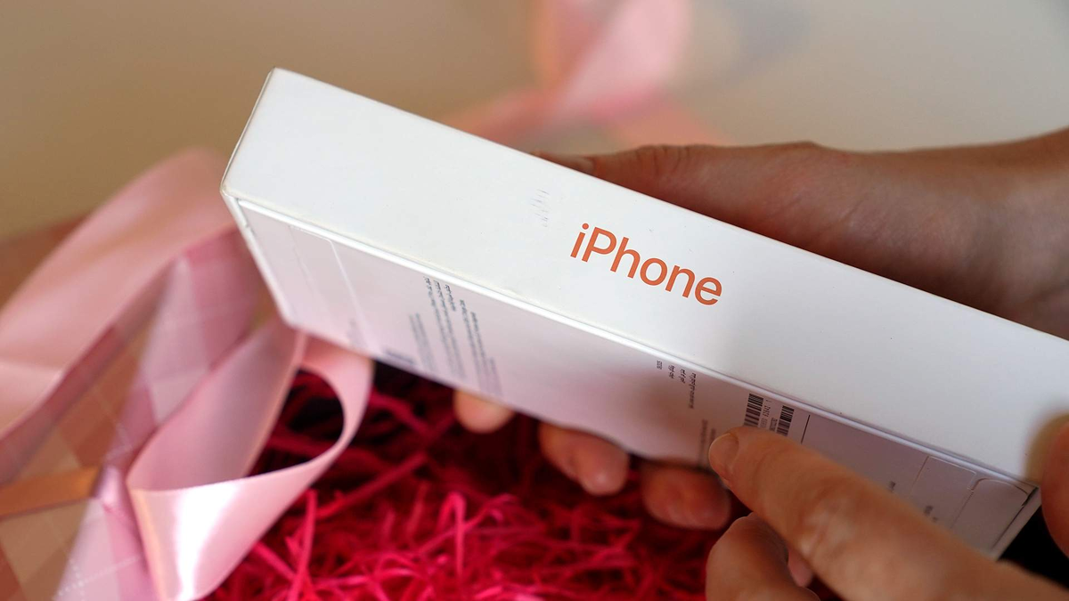 Фото: ИЗВЕСТИЯ/Юлия Храмцова