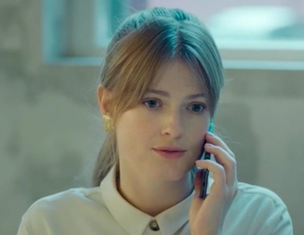    Софья Эрнст поддержала назначение Константина Богомолова и. о. ректора Школы-студии МХАТ