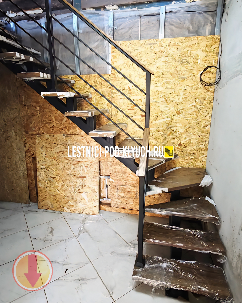 Принимаем заявки и звонки: пн-вс с 8:00 до 21:00  +7 (950) 617-54-00