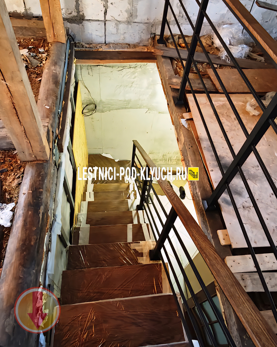 Принимаем заявки и звонки: пн-вс с 8:00 до 21:00  +7 (950) 617-54-00