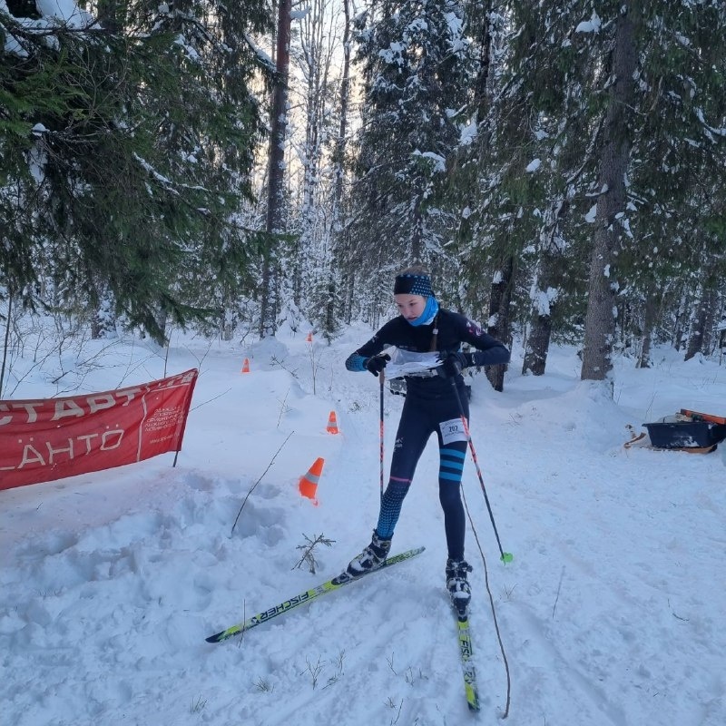    фото: © Центр спортивной подготовки