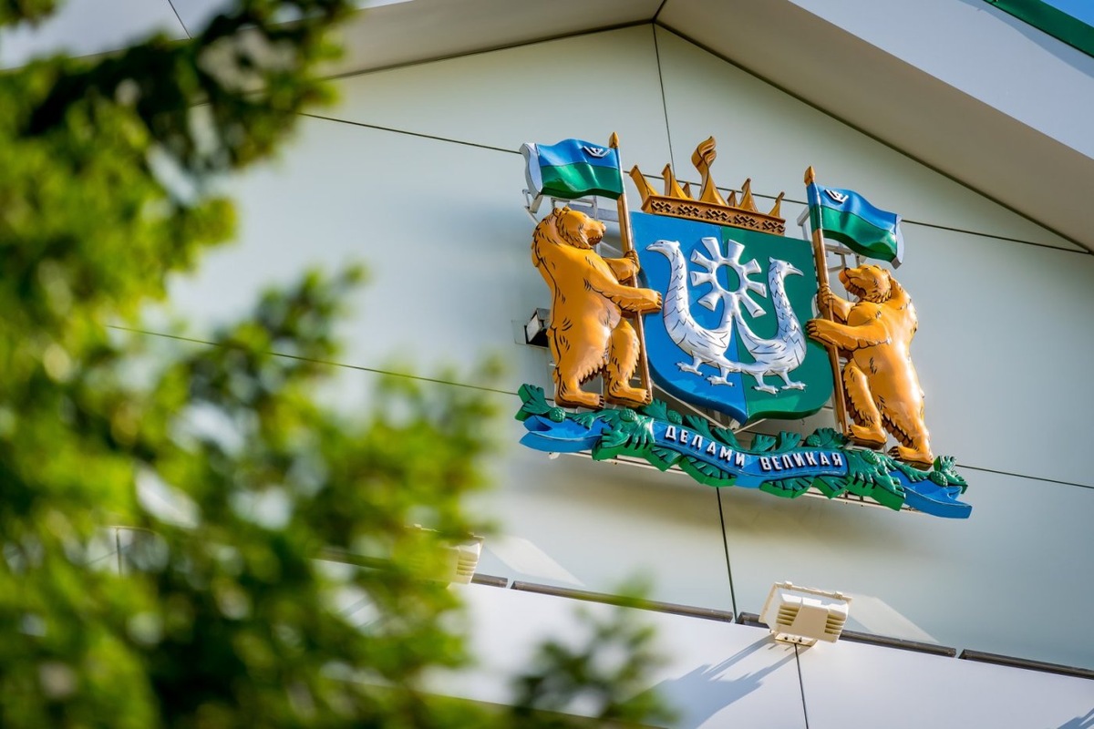    Югра с низким уровнем инфляции заняла третье место в стране