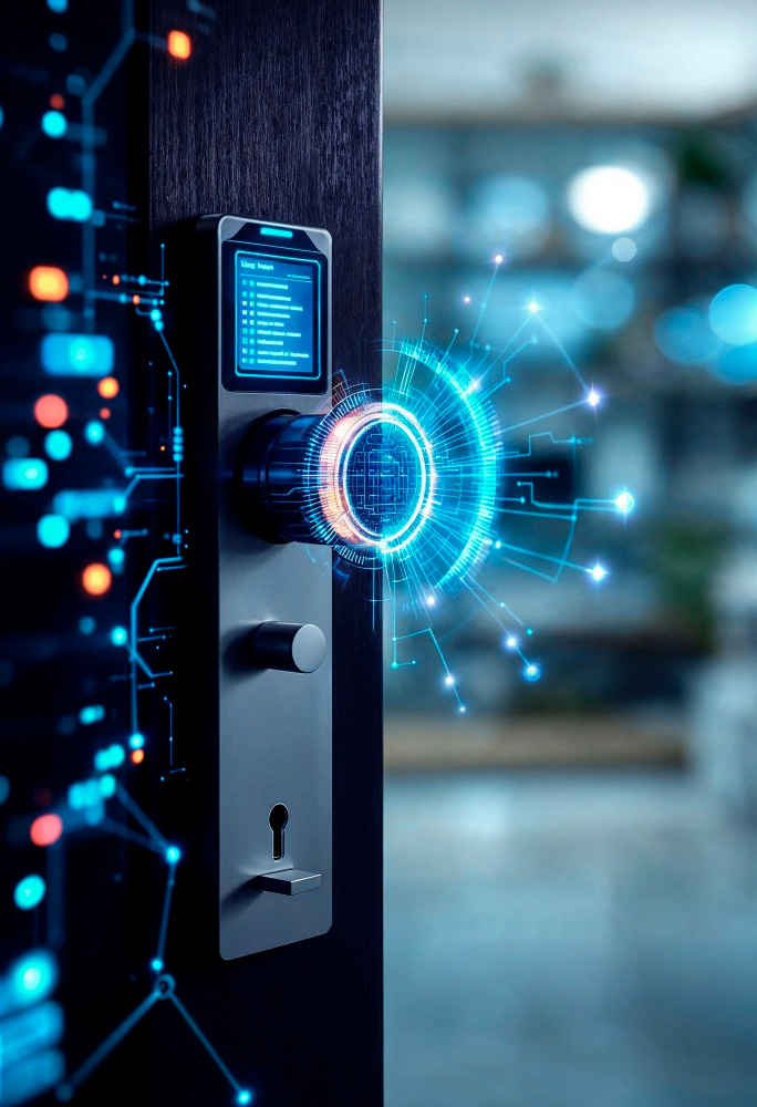 Электронный адрес для бизнеса с 2027 года — изменения в законодательстве