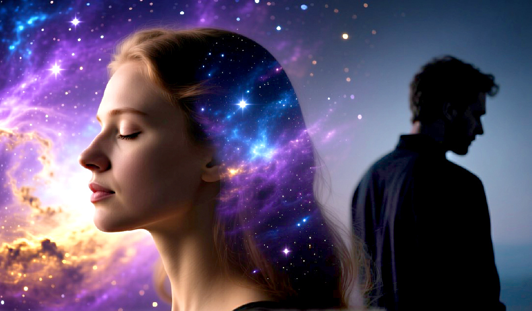 Уходить надо не тогда, когда сломалось, а когда закончилось