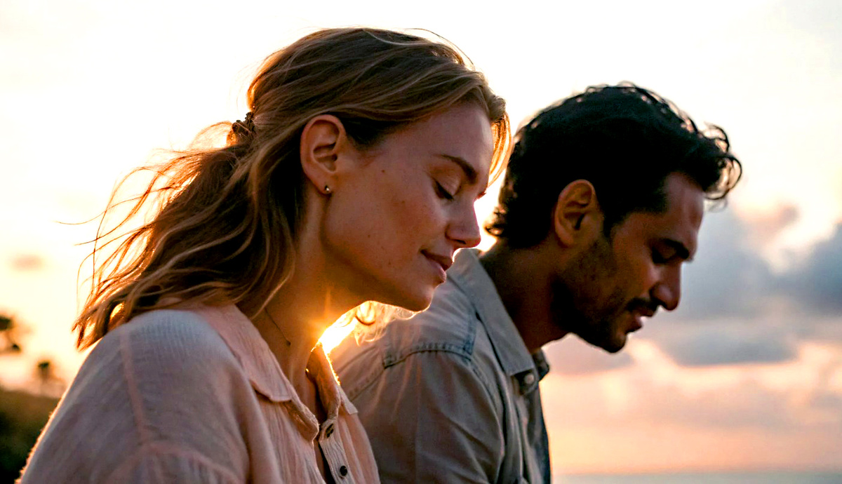 Зрелость - это не победить в споре, кто кому больше должен. А обрести мир. С тем, что было. И с тем, что будет.