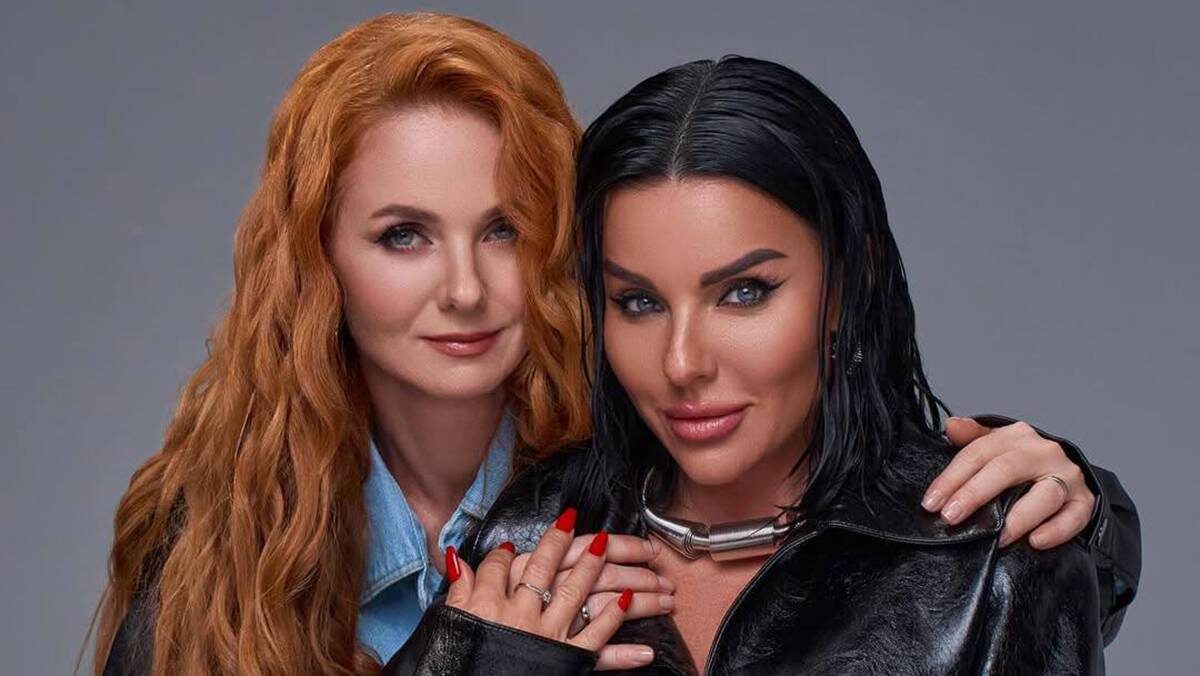    Фото: t.me/tatumusicfc