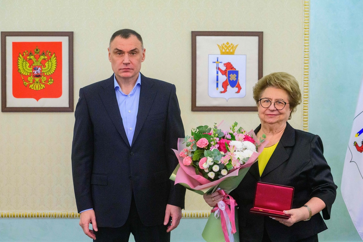 Фото: Минобрнауки Марий Эл