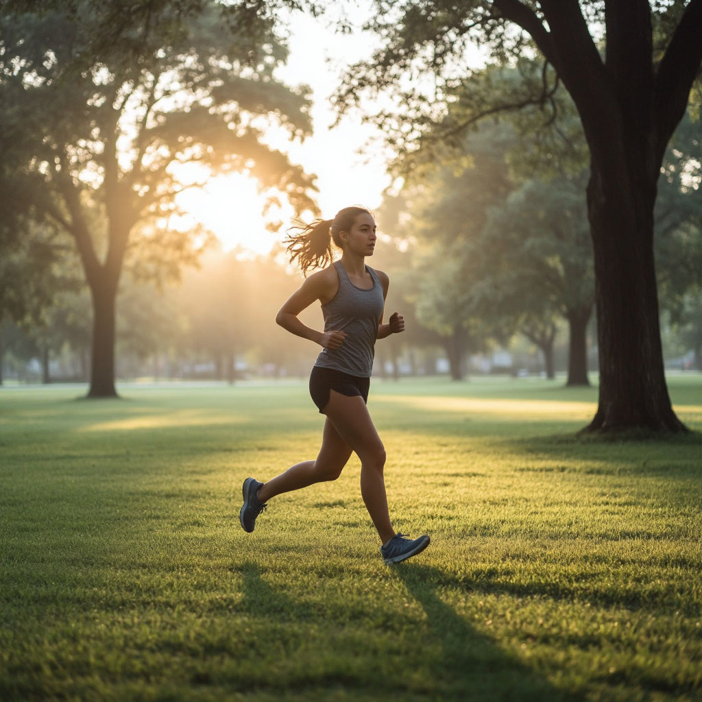 Привычка формируется через систематичность и комфорт