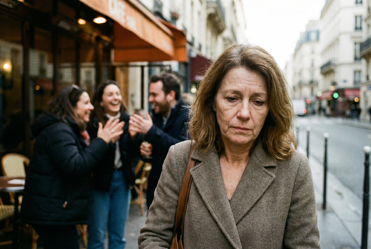 Почему разговоры со знакомыми и бывшими коллегами могут выматывать