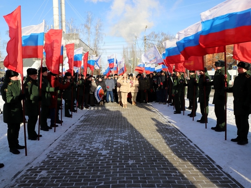    Фото: Pgduma.ru