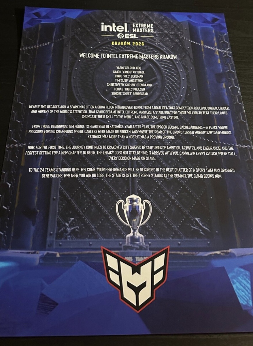 Источник: HEROIC