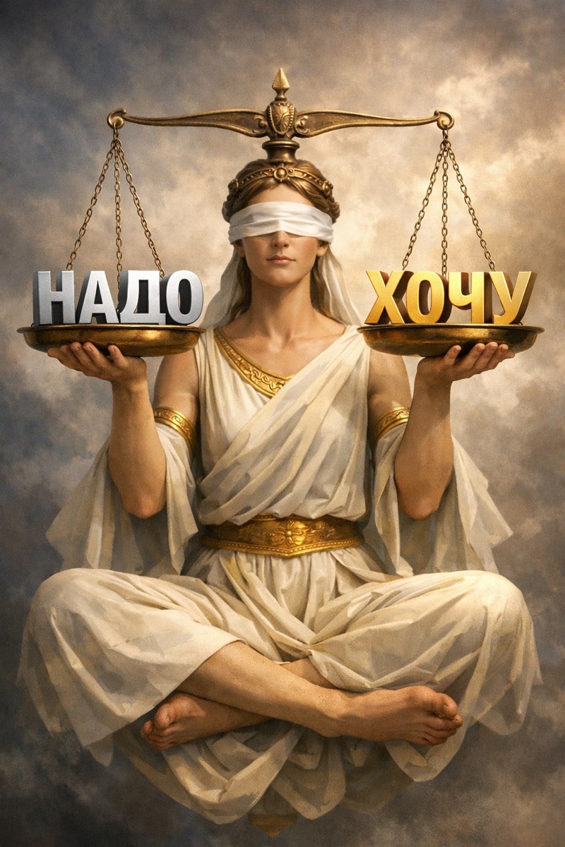 Сгенетровано ИИ