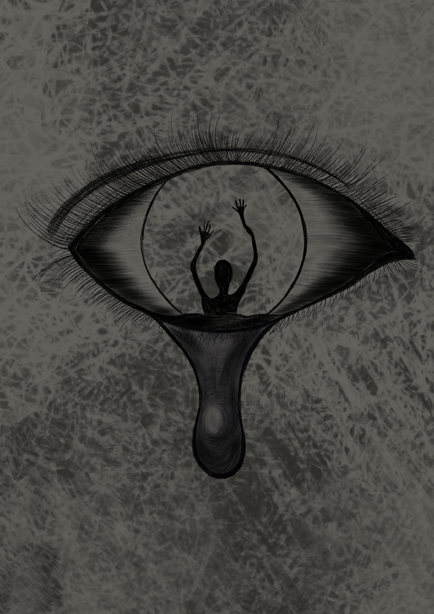 Личные рисунки