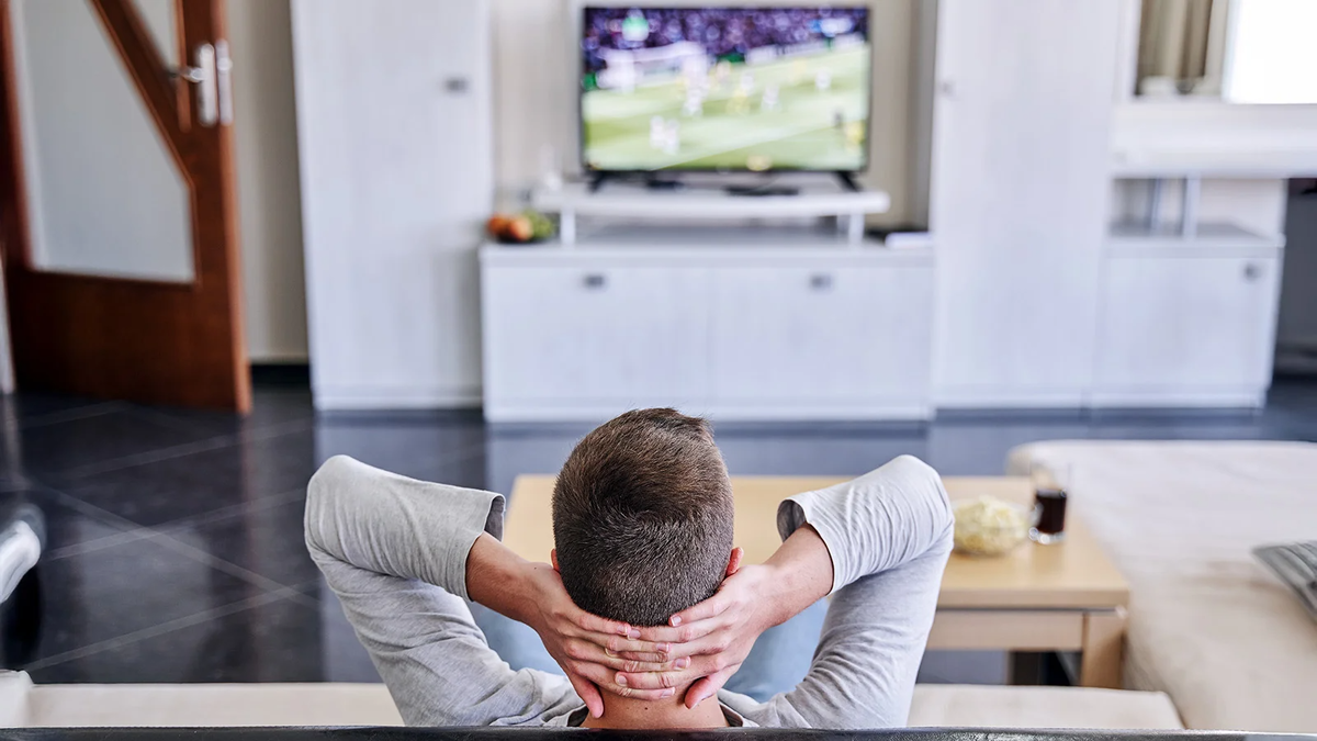 Фото Getty Images