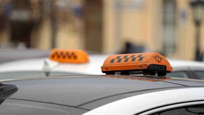 Обложка © Shutterstock / FOTODOM / Ultraskrip