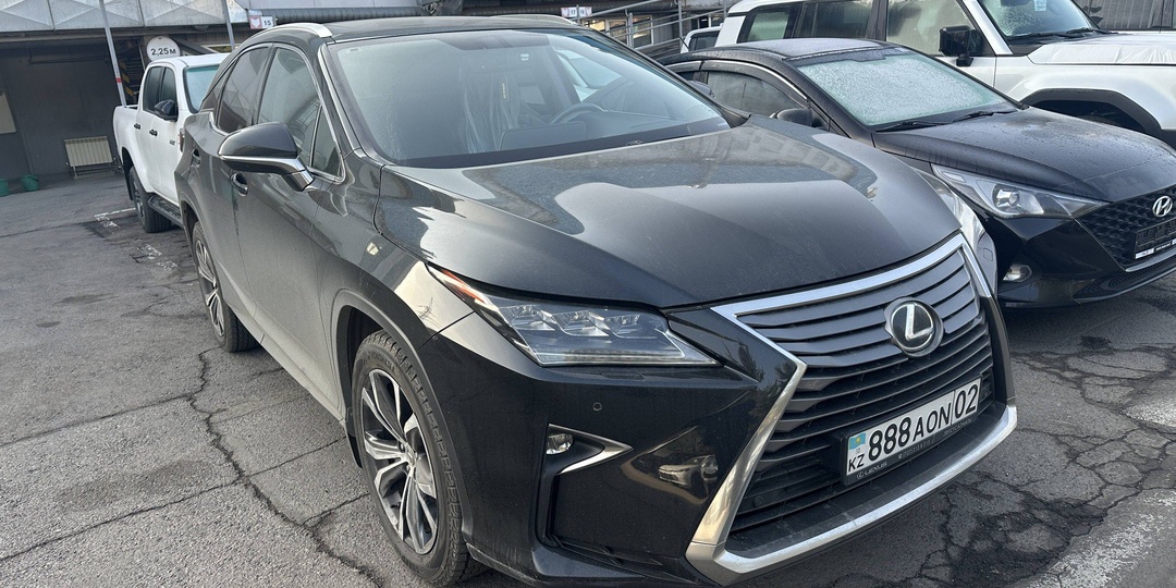 Вот такой вариант можно привезти из Казахстана (конечно лучше не нужно