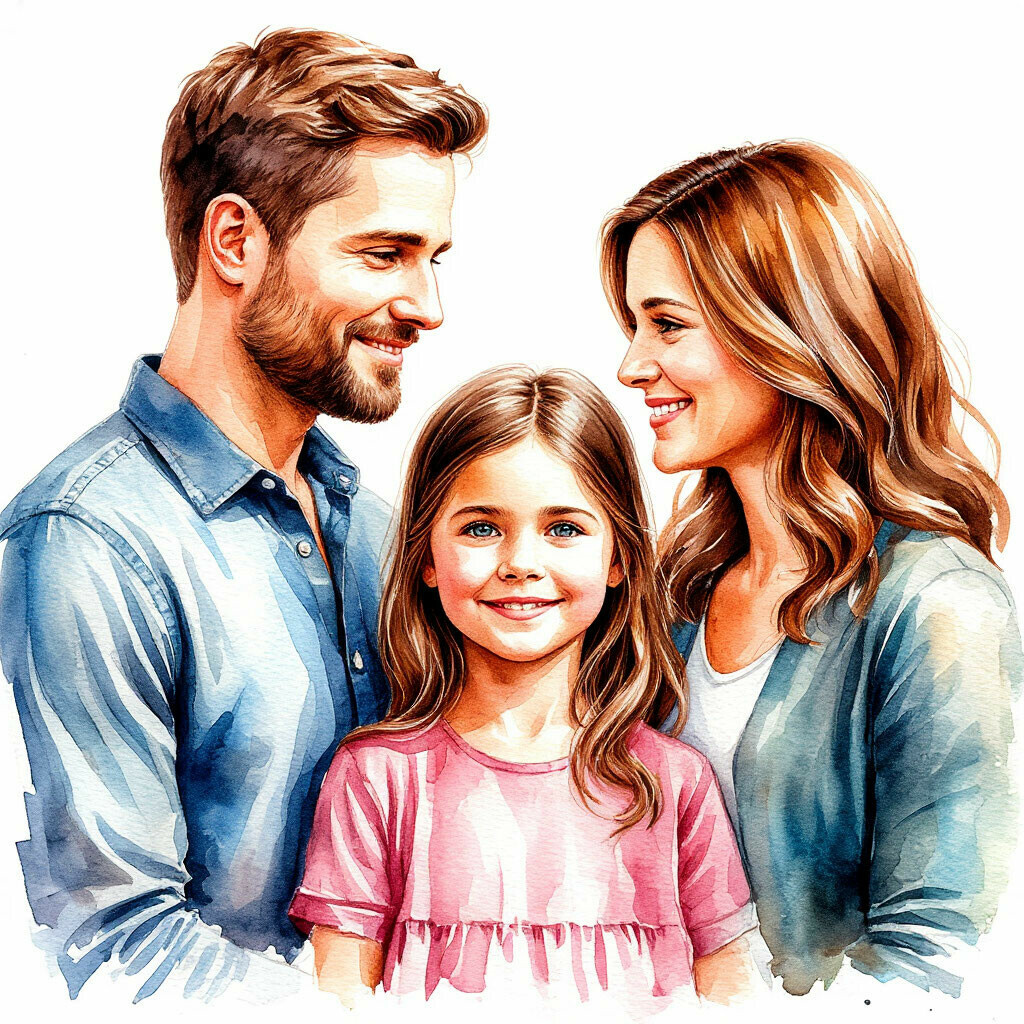 Картинка из Интернета