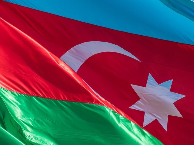    Фото: 123RF.com/alexmama