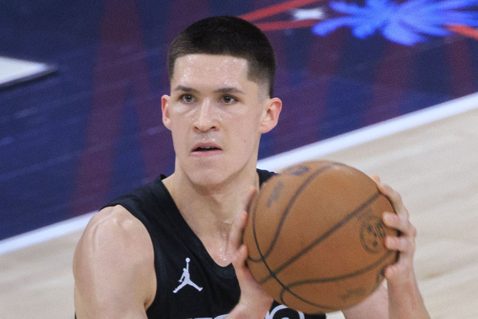    Ariana Ruiz/Keystone Press Agency/Global Look Press