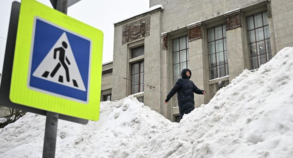    РИА «Новости»