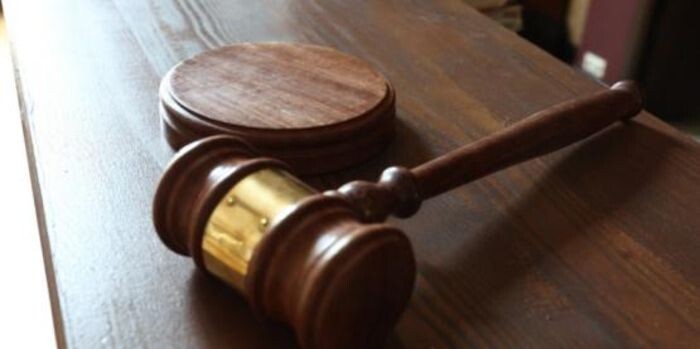 Иллюстрация: фото из открытых источников - для иллюстрациия