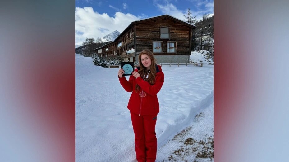    Автор фото: t.me/rusbob_official