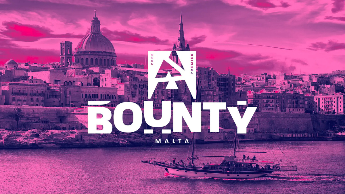 Источник: BLAST