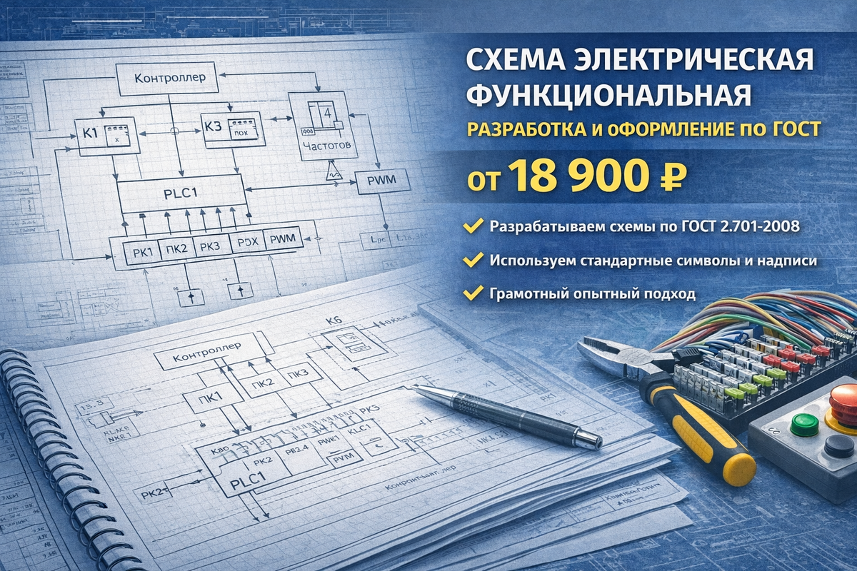    Иллюстрация к статье