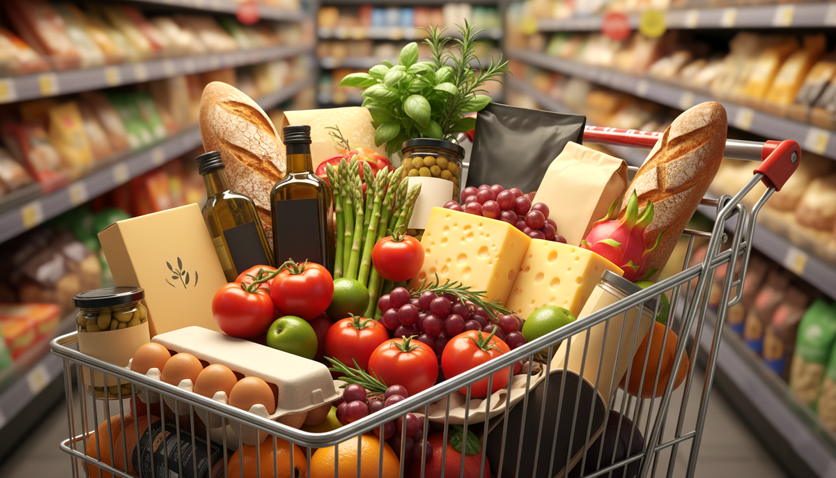 Фото: Коллаж Царьград