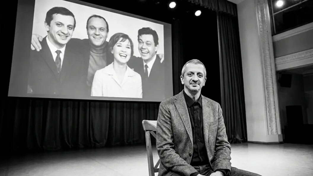    Коллаж Царьграда