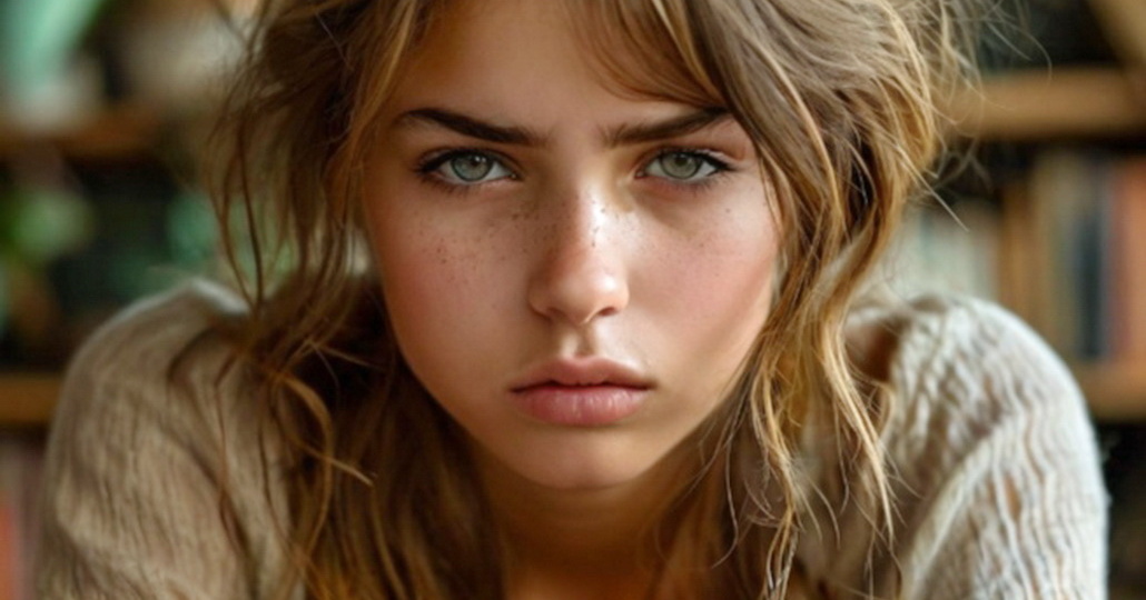 Механизм воровства счастья❗ Как можно своими руками счастья себя лишить❓ Моя Прабабушка о долге и его возврате💖