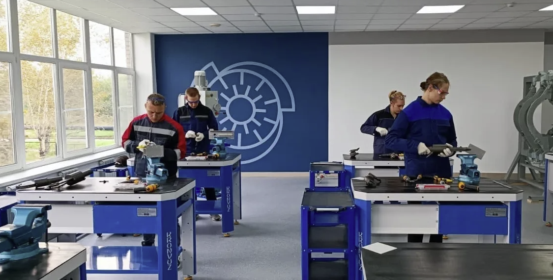 для иллюстрации