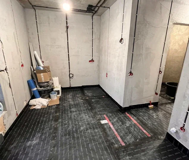 Электрика в квартире под ключ: 7 правил монтажа и обзор цен в 2026 году