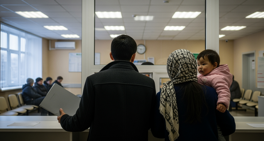    Фото ИИ youtvnews.ru