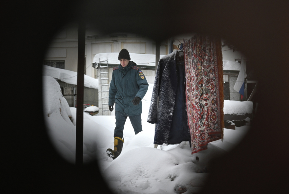    Кристина Соловьёва