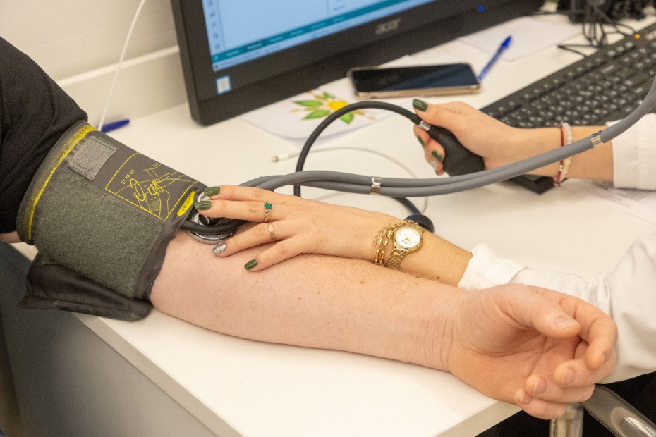    Сергей Петров/NEWS.ru