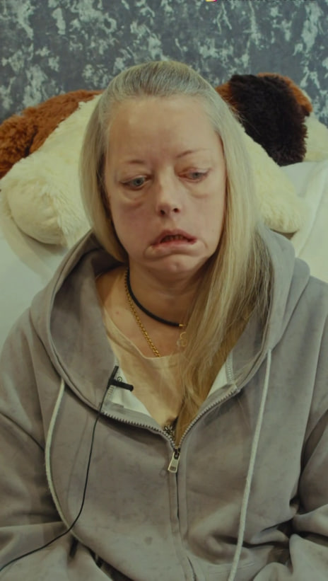 Фото: t.me/trishhhh_duble2