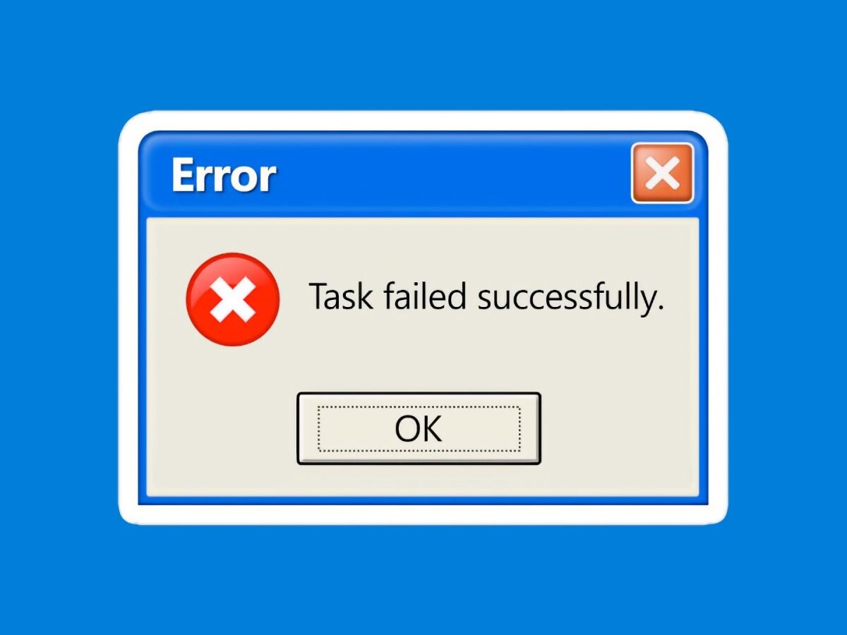    Чёрный январь для Microsoft: Windows 11 ломается, а приватность спорит с законом